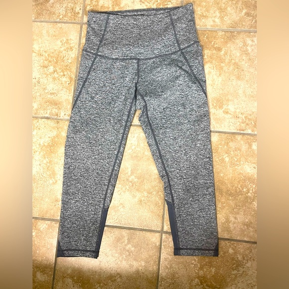 Zella leggings - Picture 1 of 3